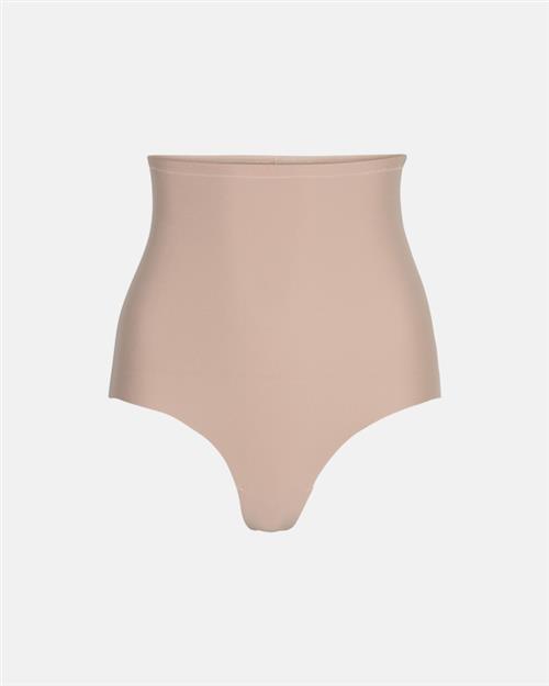 Shapewear indershorts  sort fra Decoy - Køb hos Intimo