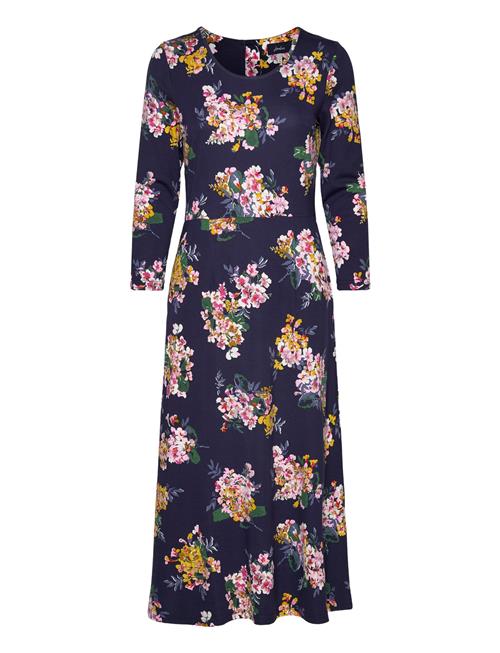 Joules Elodie Joules *Betinget Tilbud Navy