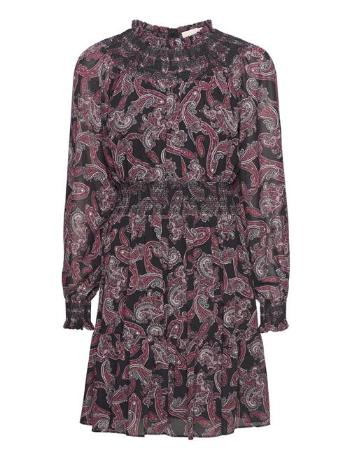 Michael Kors Pop Fr Pailsey Smck Dr Michael Kors *Betinget Tilbud Patterned