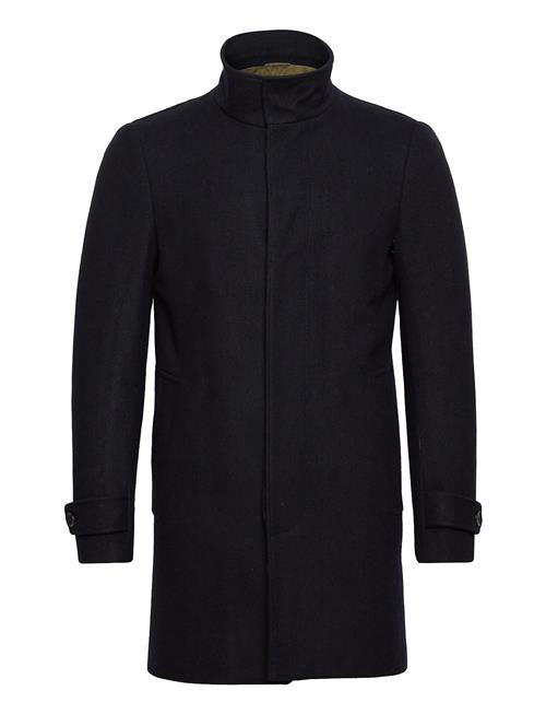 Lindbergh clearance mac coat