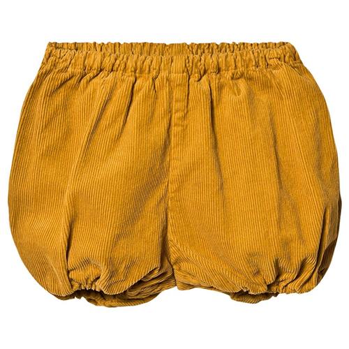 Bonton Mamelukker Ambre Newborn