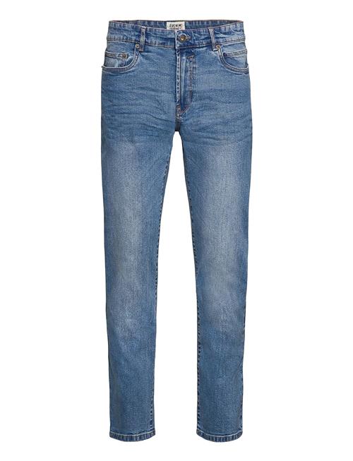 Solid Sdryder Blue 200 Blue Solid