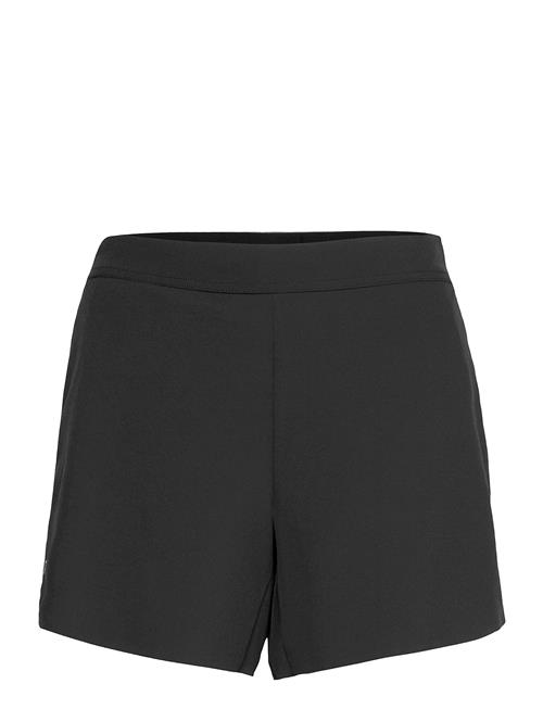 Craft Adv Essence 5" Stretch Shorts W Black Craft
