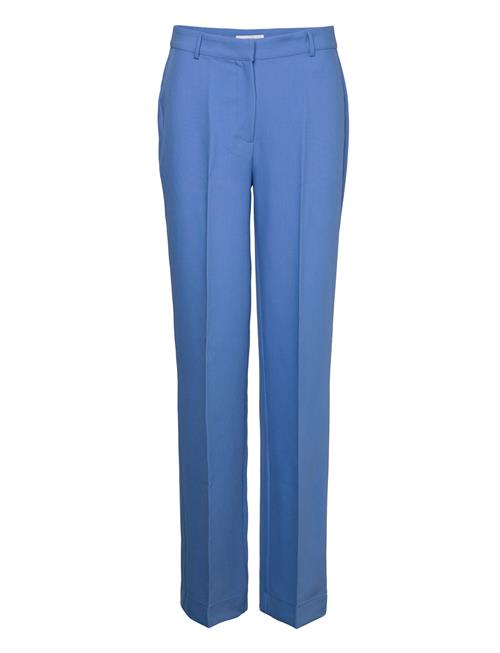 Envii Ensmith Pants 6797 Blue Envii