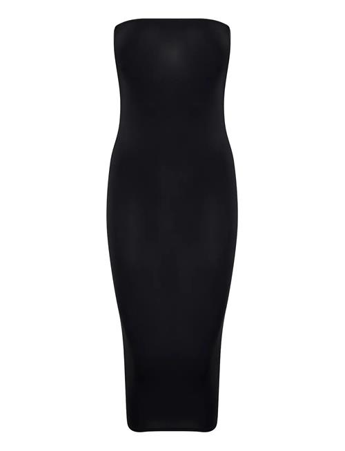 Karen By Simonsen Aiperkb Inner Tube Navy Karen By Simonsen