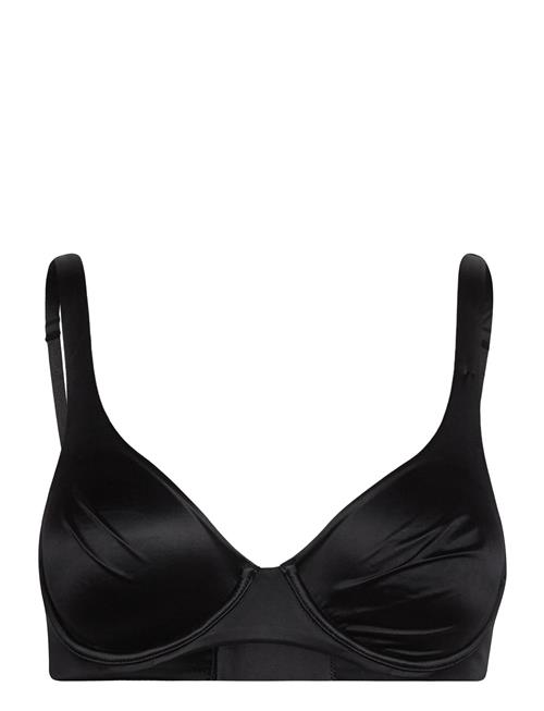 Idole underwire and padding bra