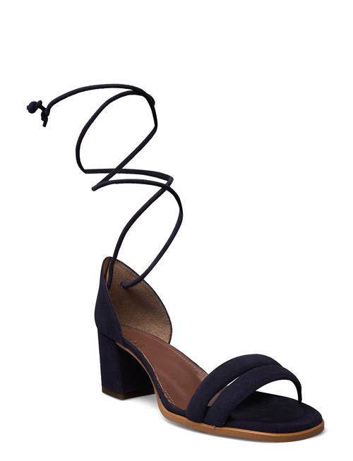 ALOHAS Dakota Blue ALOHAS