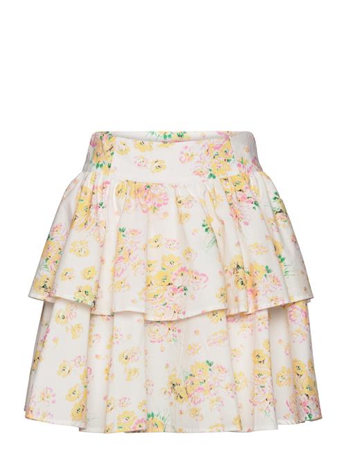 Custommade Robyn Patterned Custommade