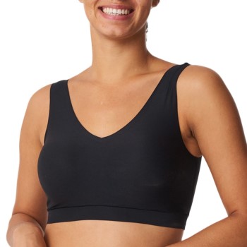 Chantelle Soft Stretch Padded Bandeau Hud