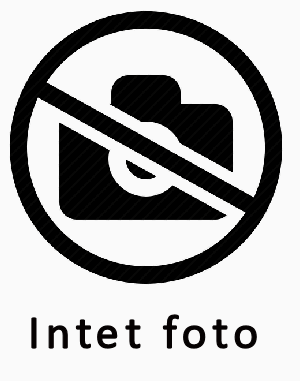 NA-KD Vatteret bomberjakke i PU - Beige