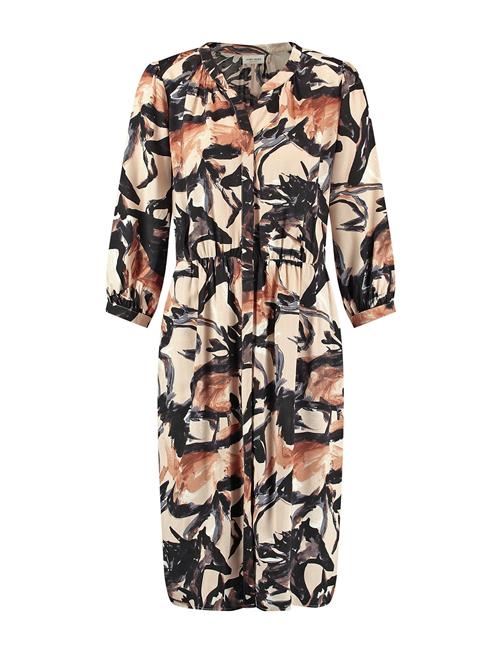 Gerry Weber Dress Woven Gerry Weber *Betinget Tilbud Patterned