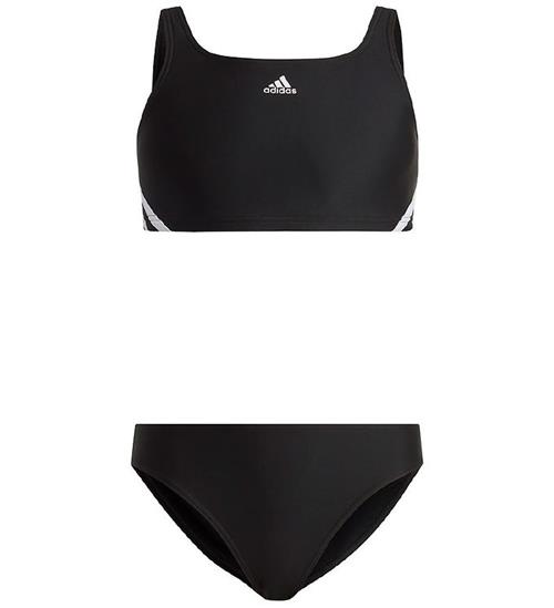 Adidas bikini shop til børn