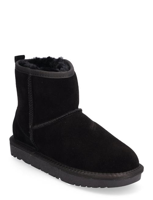 Sofie Schnoor Boozt Boot Sofie Schnoor *Betinget Tilbud Black