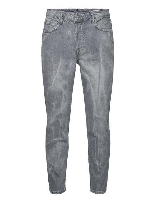 AllSaints Dean AllSaints *Betinget Tilbud Grey