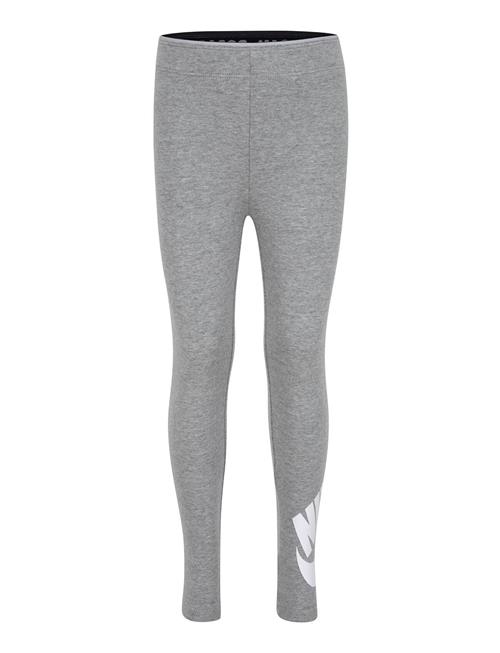 Converse Cnvg Wordmark Legging / Cnvg Wordmark Legging