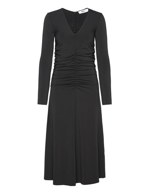 Day Birger et Mikkelsen Stefani - Delicate Stretch Black Day Birger Et Mikkelsen