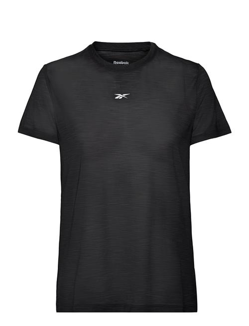 Reebok Performance Id Train Speedwick T - T-shirts 