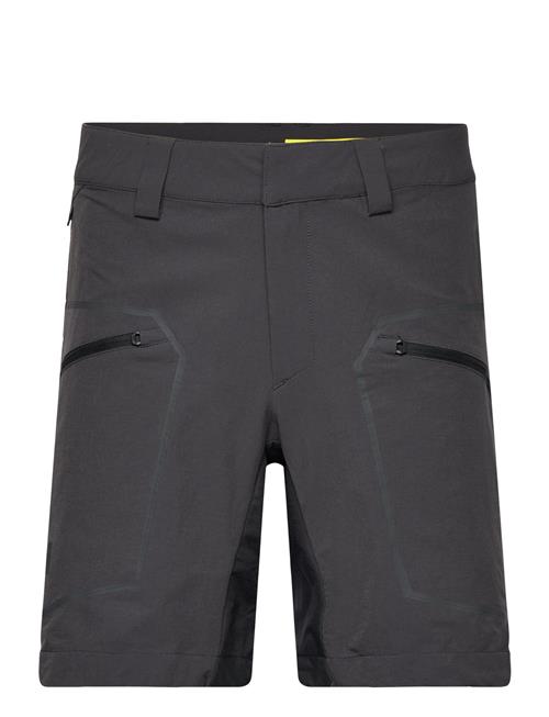 Helly Hansen W Hp Racing Deck Shorts Helly Hansen *Betinget Tilbud Black