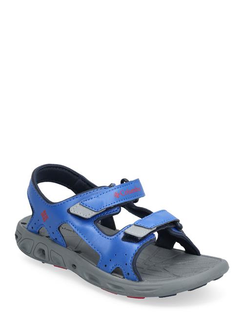 Columbia sportswear outlet techsun vent