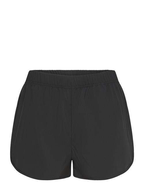 Bread & Boxers 2-pack Boxer Shorts – – shop at Booztlet